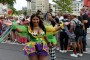 Thumbs/tn_Zomercarnaval 2022 125.jpg